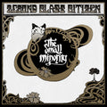 The Small Minority Music CD