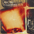 Flicknives Music CD