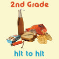 Hit To Hit Music CD