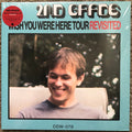 Wish You Were Here Tour Revisited | Mint (M) Mint (M)