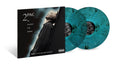 2Pac - Me Against The World (30th Anniversary Edition) (Midnight Mist 2x VINYL) | Mint (M) Mint (M)