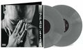 The Best Of 2Pac - Part 2: Life (Grey Colored Vinyl) (2 Lp's) Vinyl Record