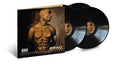 Until The End Of Time (4LP 180g Black Vinyl) | Mint (M) Mint (M)