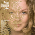 Lasso Music CD