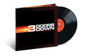 Away From The Sun [Lp] |