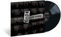 The Better Life Vinyl Record