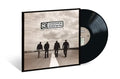 The Greatest Hits Vinyl Record
