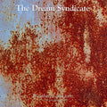 Dream Syndicate - Weathered & Torn (3 1/2 The Lost Tapes 85-88) - Vinyl Record