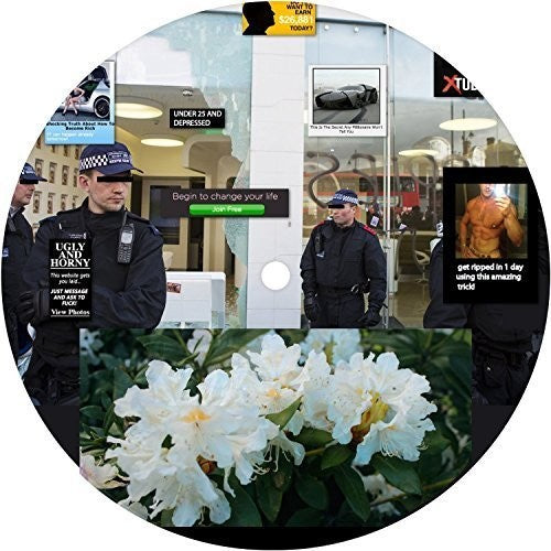 Jam City - Earthly Versions - Vinyl Record
