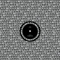 Kloke - P.h.o.n.e. - Vinyl Record