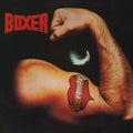 Boxer - Absolutely - Music CD