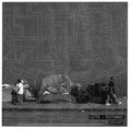Letta - Testimony - Music CD