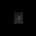 Cadency - Falling Ep - Vinyl Record