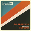 Primitives - Reworked By Modular - Vinyl Record