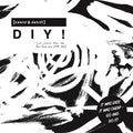 [cease & Desist] Diy Cult Classics From / Various - [cease & Desist] Diy Cult Classics From / Various - Vinyl Record