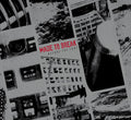 Made To Break - Before The Code - Music CD