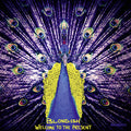 Blond:ish - Welcome To The Present - Music CD