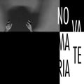 Nova Materia - Aparece En Suenos - Vinyl Record