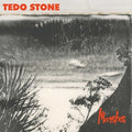 Tedo Stone - Marshes - Vinyl Record