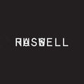 Haswell,russell - As Sure As Night Follows Day - Music CD