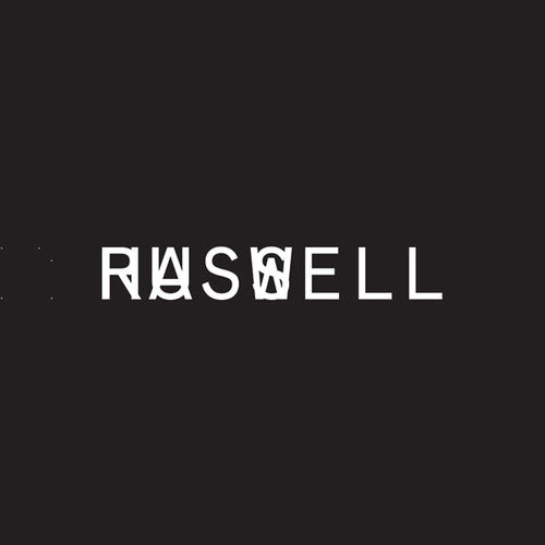 Haswell,russell - As Sure As Night Follows Day - Music CD