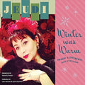 Jeudi - Winter Was Warm - Music CD