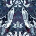 Mestis - Polysemy - Music CD