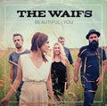 Waifs - Beautiful You - Vinyl Record