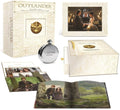 Outlander: Season 01 - The Ultimate Collection - Outlander: Season 01 - The Ultimate Collection - Blu-ray