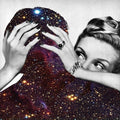 Motel Beds - Mind Glitter - Music CD