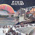 Limb - Terminal - Vinyl Record