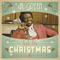 Green,al - Feels Like Christmas - Music CD
