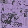 W-x - W-x - Music CD