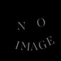 Gold - No Image - Music CD