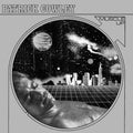 Cowley,patrick - Muscle Up - Music CD