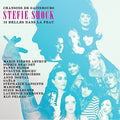 Shock,stefie - 12 Belles Dans La Peau: Chansons De Gainsbourg - Music CD