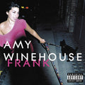 Frank [Limited Edition 2LP] Vinyl Record
