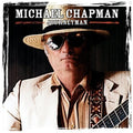 Chapman,michael - Journeyman - Music CD