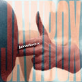 Jawbox - Jawbox - Vinyl Record