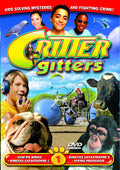 Flying Professor - Flying Professor - DVD