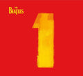 Beatles - 1 - Music CD