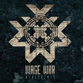 Wage War - Blueprints - Music CD