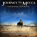 Journey To Mecca / O.s.t. - Journey To Mecca / O.s.t. - Music CD