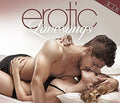 Erotic Lovesongs / Various - Erotic Lovesongs / Various - Music CD