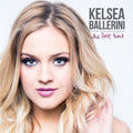 Ballerini,kelsea - First Time - Vinyl Record