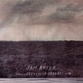 Russo,sam - Greyhound Dreams - Music CD