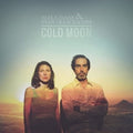 Diane,alela / Francesconi,ryan - Cold Moon - Vinyl Record