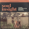 Marcus King Band - Soul Insight - Vinyl Record