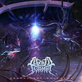 Cerebric Turmoil - Neural Net Meltdown - Music CD