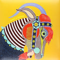 Bones & Beeker - Bones & Beeker - Vinyl Record